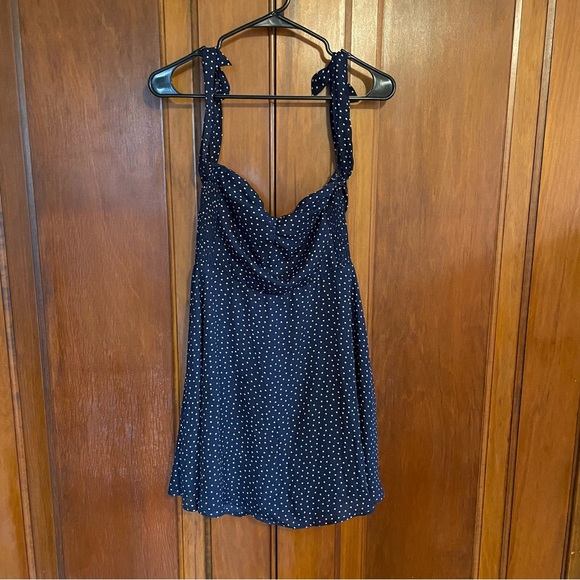 Lulus mini dress - Picture 3 of 7